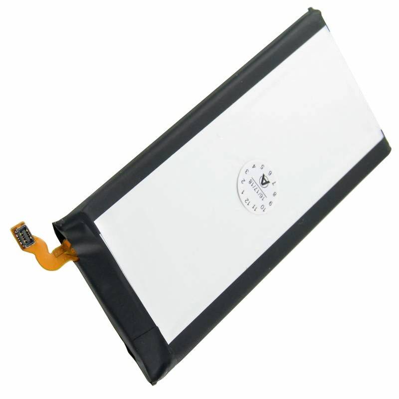 Batteria adatta per Samsung Galaxy A5, EB-BA500ABE 3,8 Volt 2300 mAh, con strumenti-2