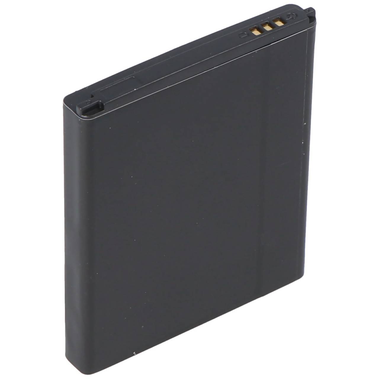 Batteria replica Samsung Galaxy Ace 2, Samsung GT-I8160, Samsung GT-I8160P di AccuCell-3