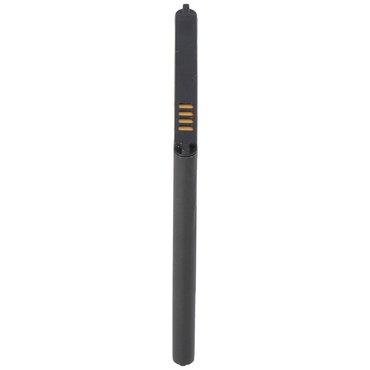 Batteria agli ioni di litio Samsung Galaxy Core LTE come batteria replica di AccuCell-1