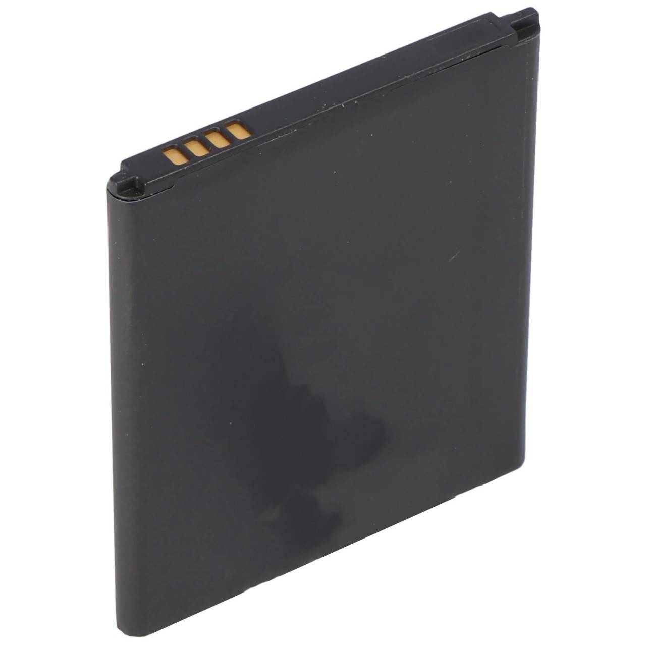 Batteria agli ioni di litio Samsung Galaxy Core LTE come batteria replica di AccuCell-2