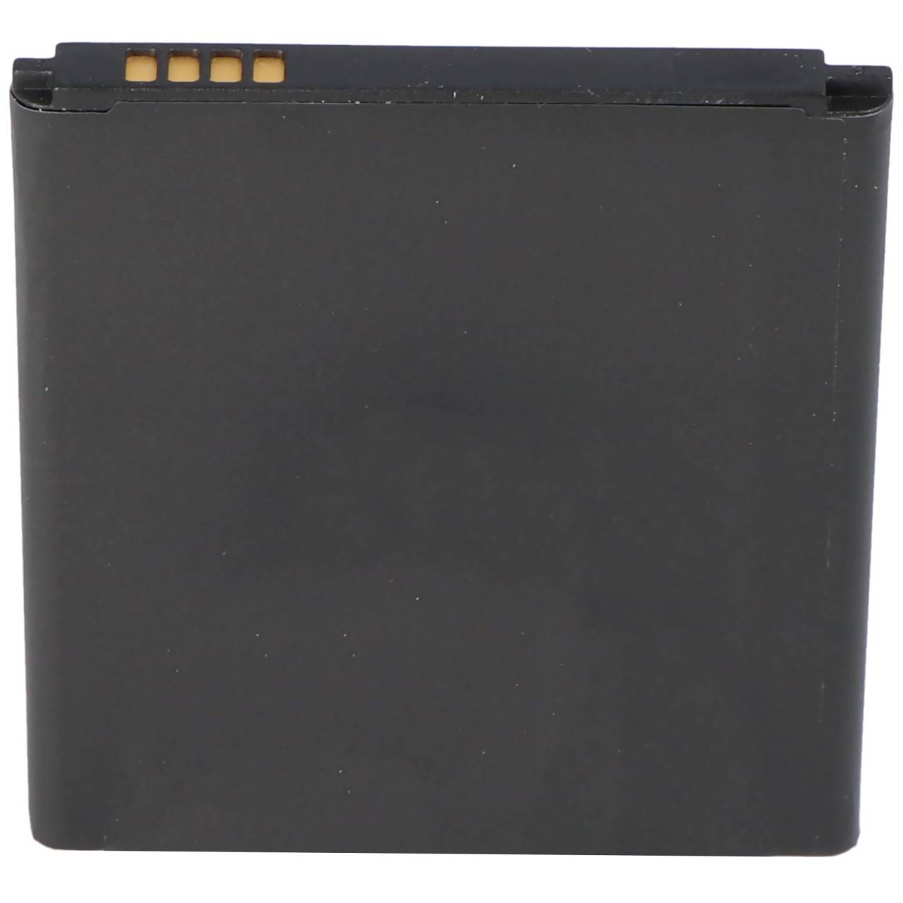 Batteria agli ioni di litio Samsung Galaxy Core LTE come batteria replica di AccuCell-3