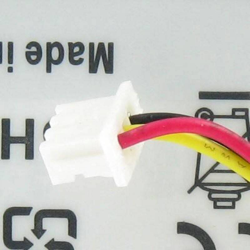 Batteria adatta per TomTom Go920, Go920T, AHL03713100-3