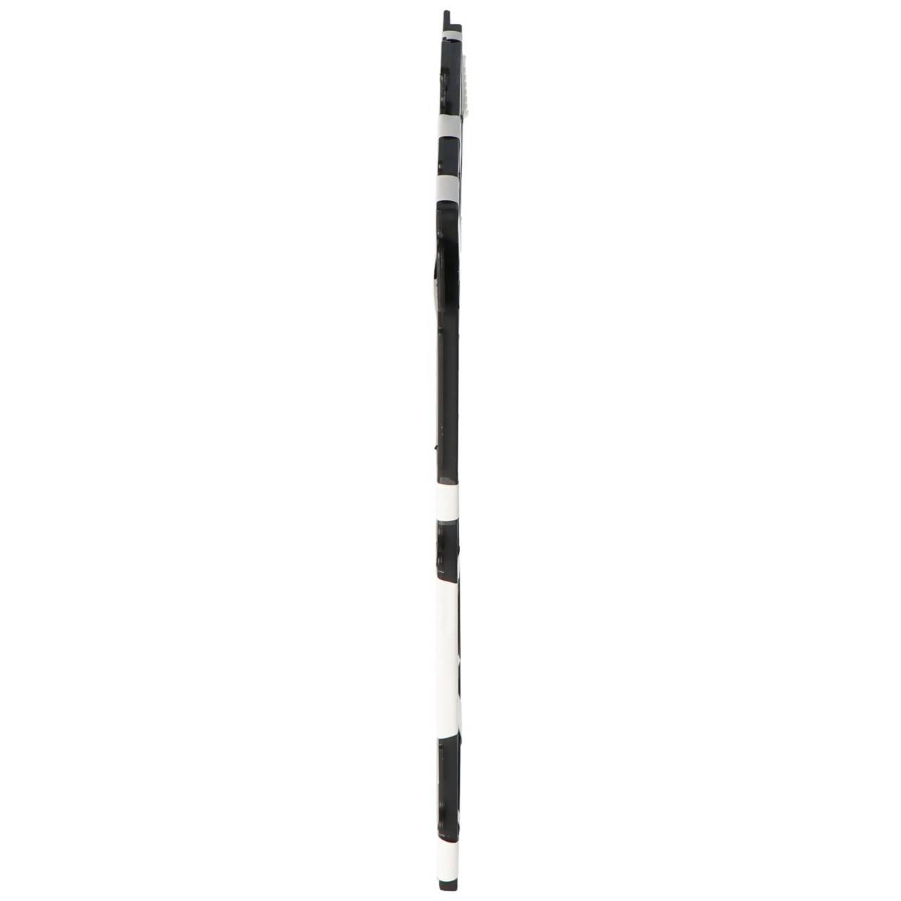 Batteria adatta per Samsung Galaxy Note 8.0 GT-N5100, Samsung GT-N5110 3,75 Volt 4600 mAh-1