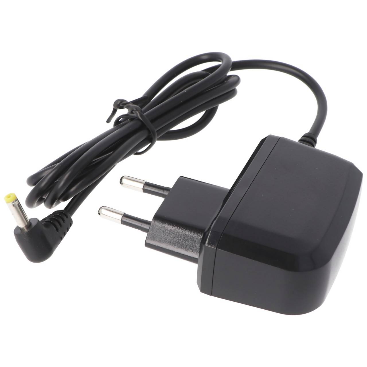 Caricabatterie AccuCell adatto per TomTom Go 300, 500, 510, 700, 71-0