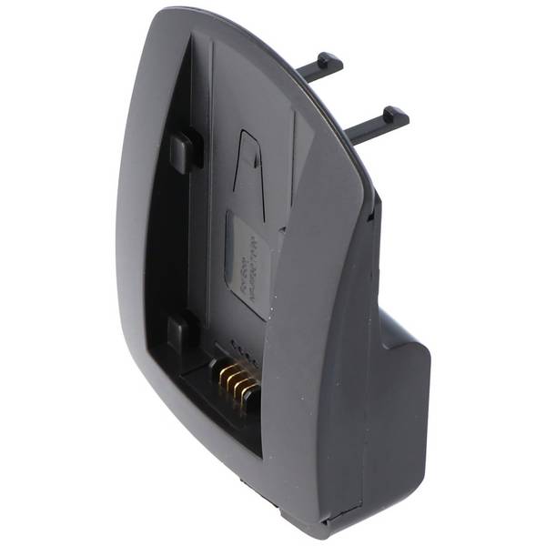 Caricabatterie per Sony NP-FP30, Sony NP-FP50, Sony NP-FP70, Sony NP-FP90