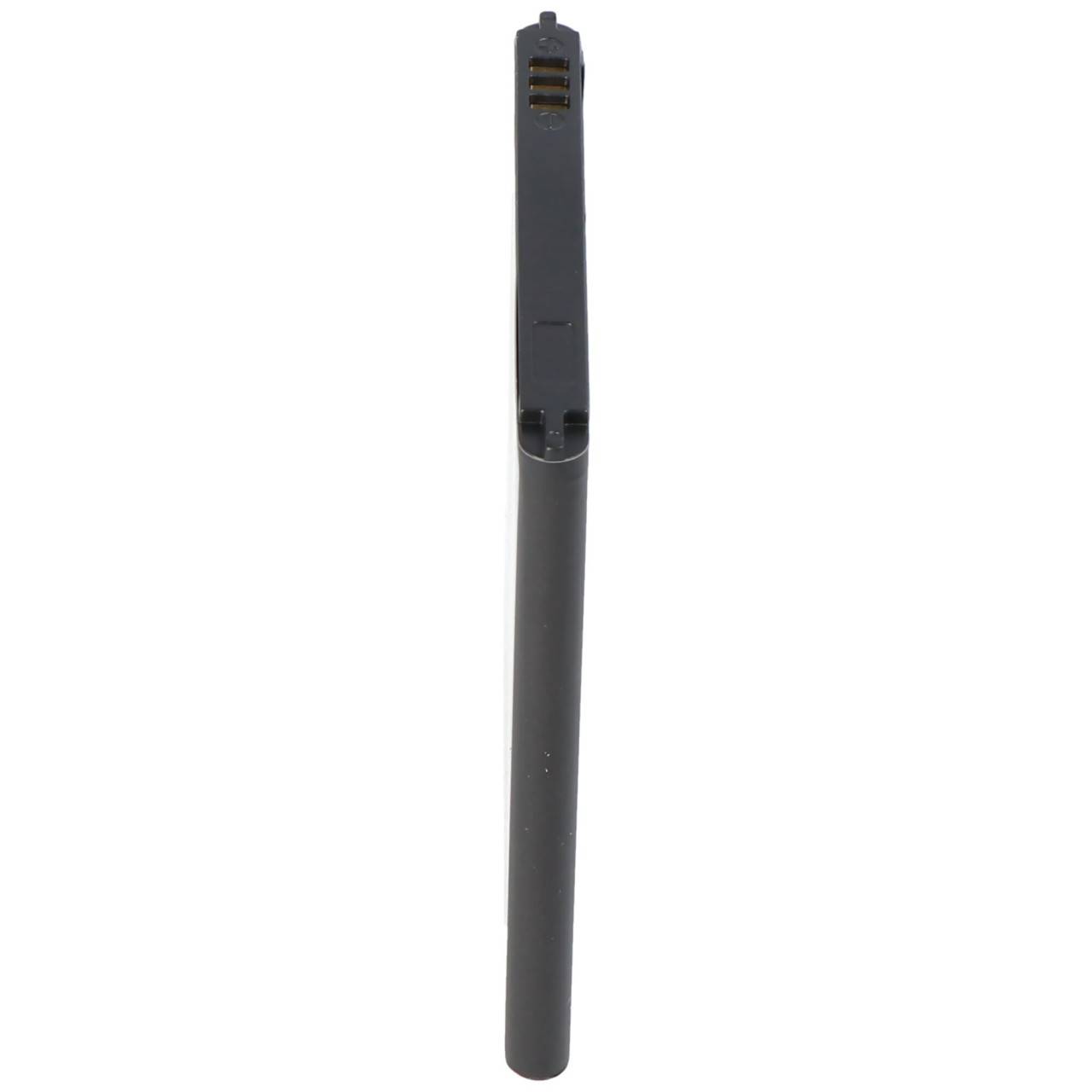 Batteria AccuCell adatta per Samsung Galaxy Mega 5.8, Samsung Galaxy GT-I9150-1