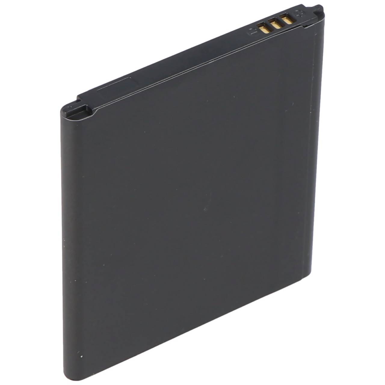 Batteria AccuCell adatta per Samsung Galaxy Mega 5.8, Samsung Galaxy GT-I9150-2