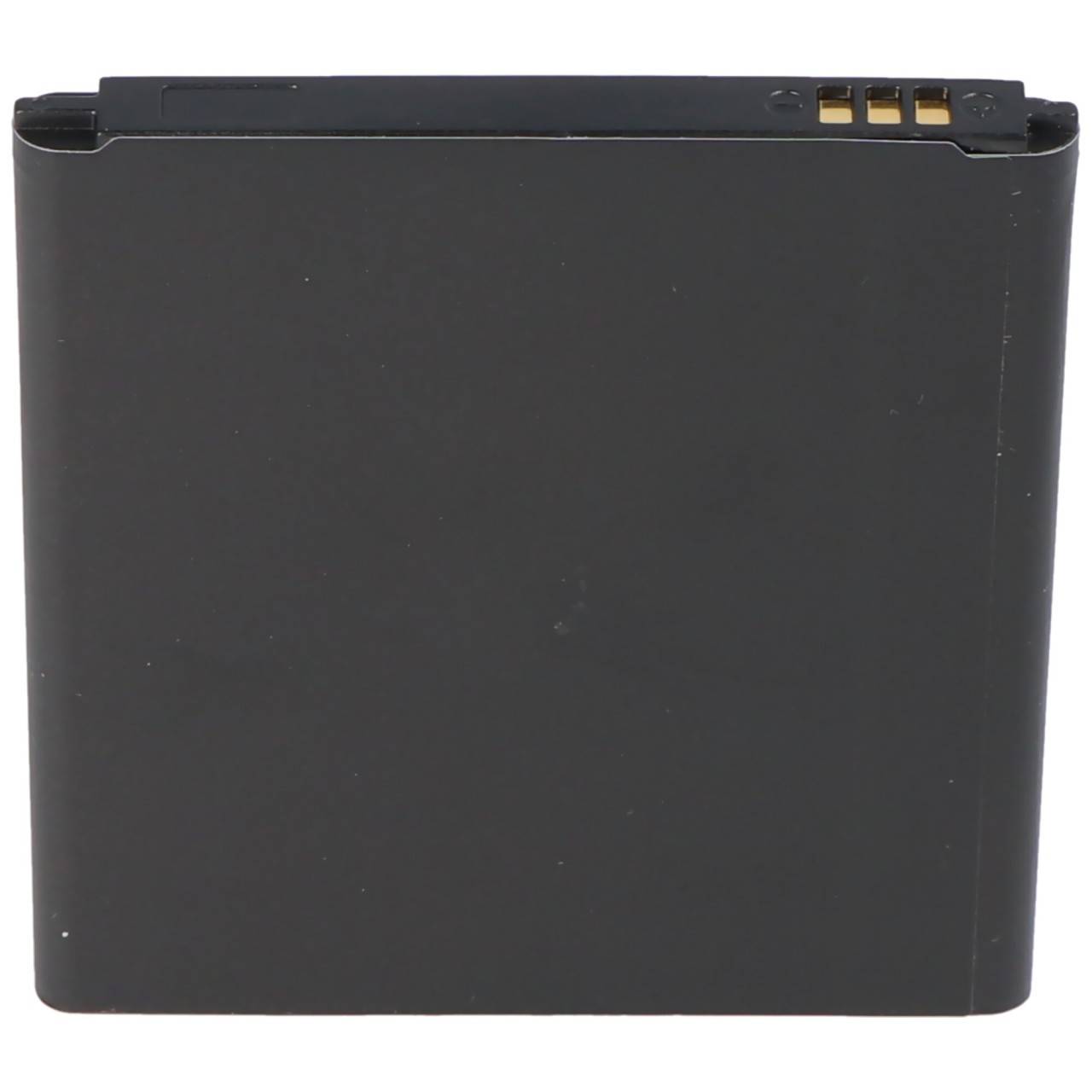 Batteria AccuCell adatta per Samsung Galaxy Mega 5.8, Samsung Galaxy GT-I9150-3