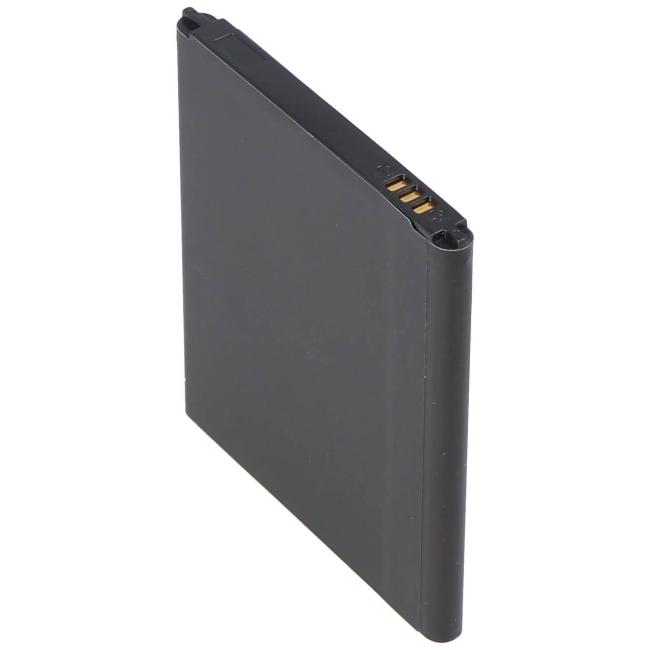 Batteria AccuCell adatta per Samsung Galaxy Mega 5.8, Samsung Galaxy GT-I9150-4