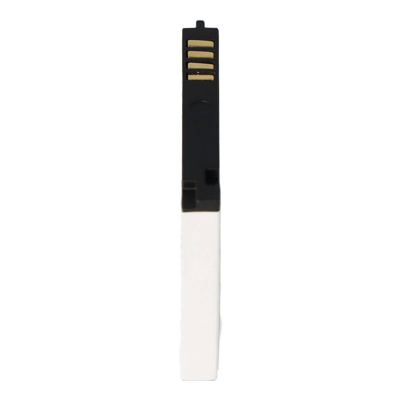 AccuCell batteria adatta per LG Shine HB620T, KE998, KU990, CU915-1
