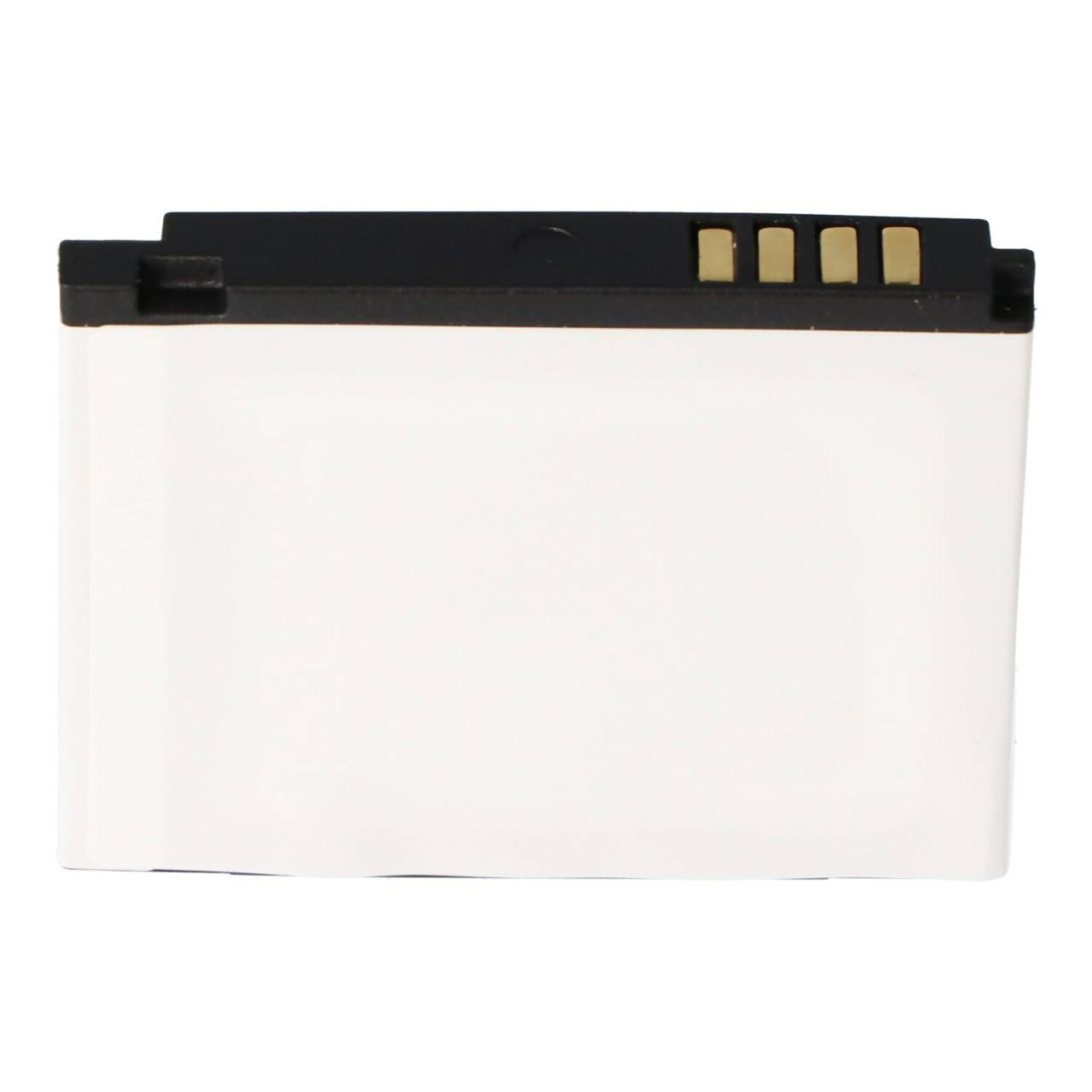 AccuCell batteria adatta per LG Shine HB620T, KE998, KU990, CU915-3