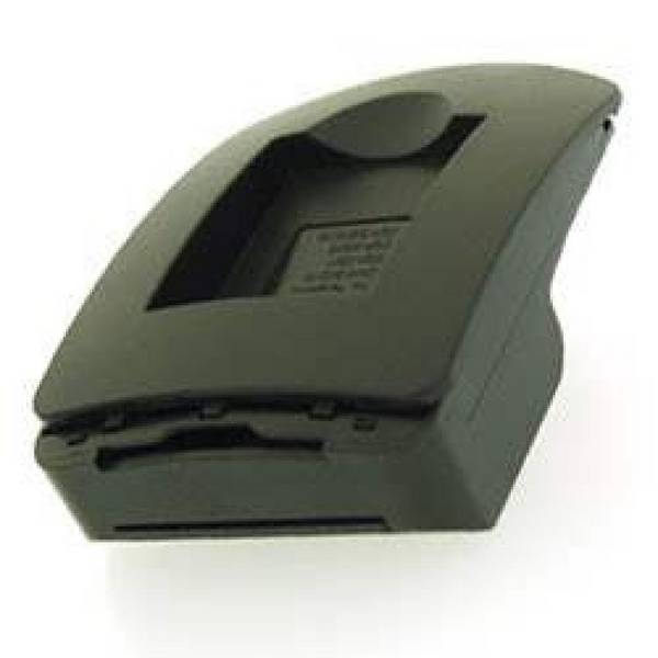 Base di ricarica per Samsung SB-P90A, SB-P180A