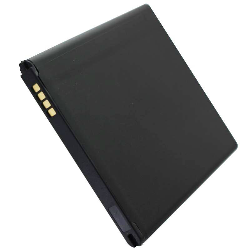 Batteria adatta per Samsung Galaxy Grand Prime 2600mAh NFC SM-G5306W, SM-G5308, SM-G5308W, SM-G5309, SM-G5309W,...-2