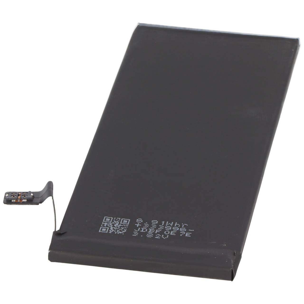 Batteria AccuCell adatta per Apple iPhone 6S batteria 616-00033, 616-00036, capacità 1715 mAh-1