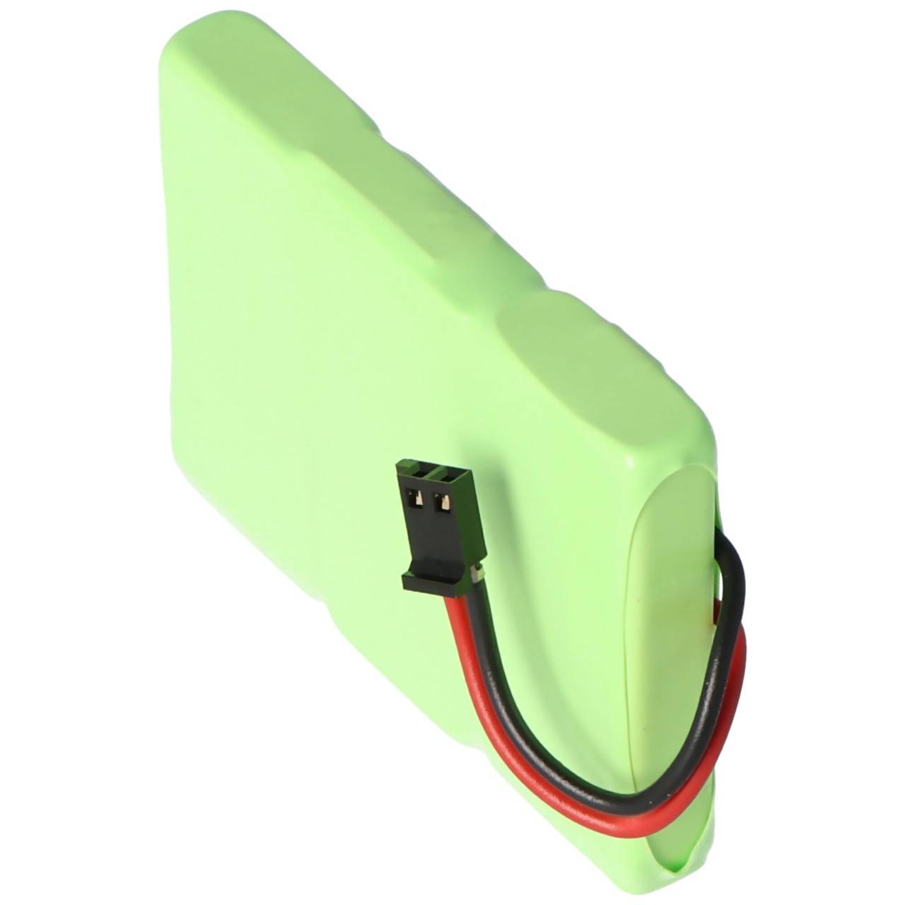 Batteria AccuCell adatta per Siemens Gigaset 3000 Micro-0