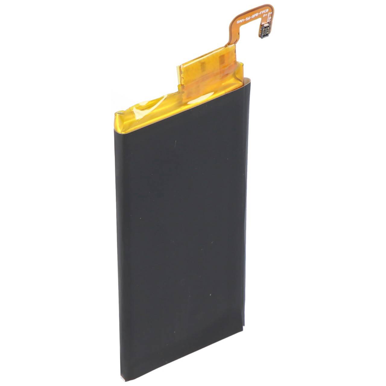 Batteria adatta per Samsung Galaxy S6 Edge EB-BG925ABE 2600mAh-2