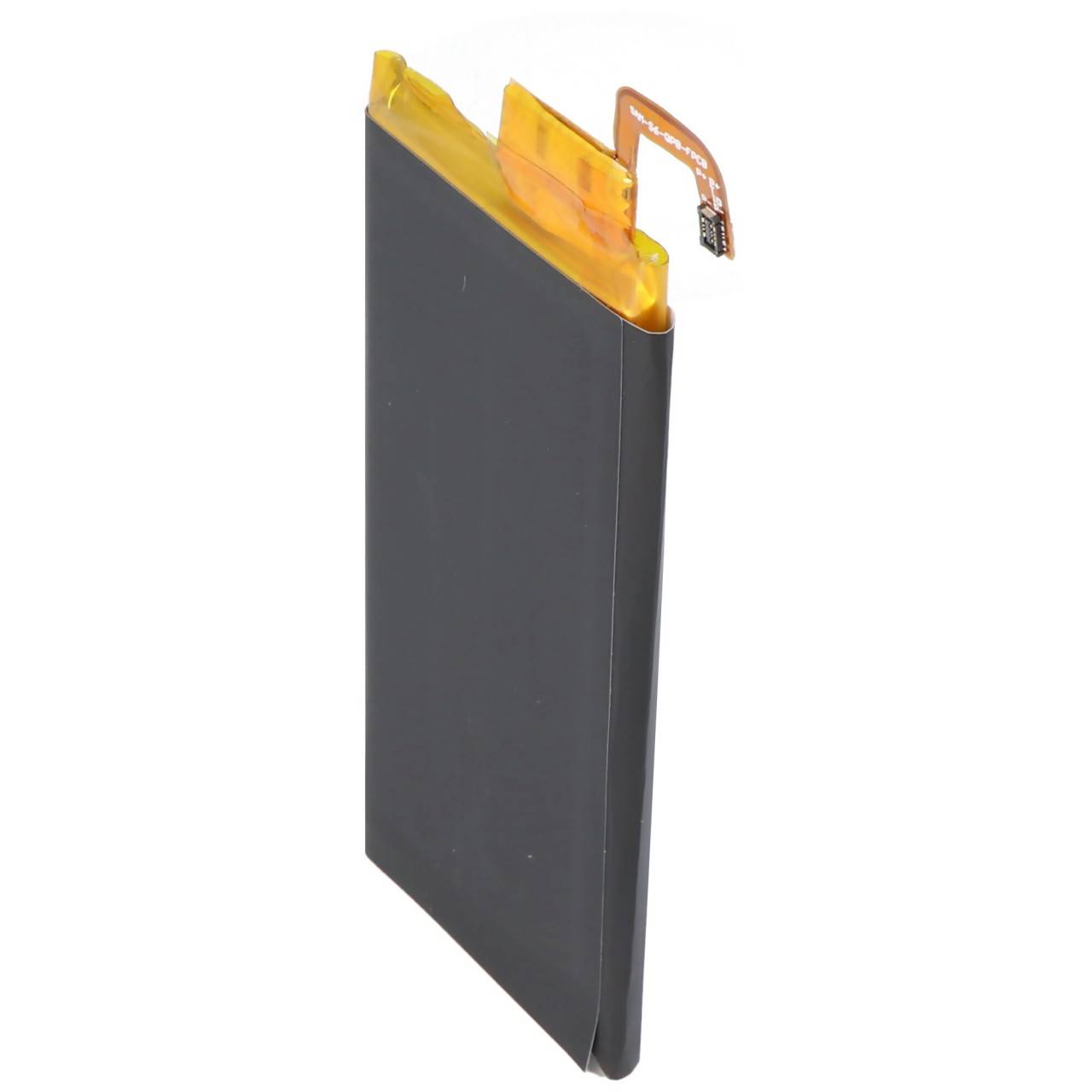 Batteria adatta per Samsung Galaxy S6 Edge EB-BG925ABE 2600mAh-4