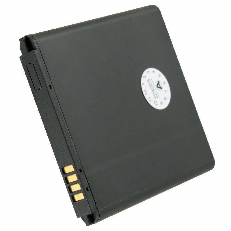 Batteria adatta per Samsung Galaxy Core 2, batteria EB-BG355BBE-1