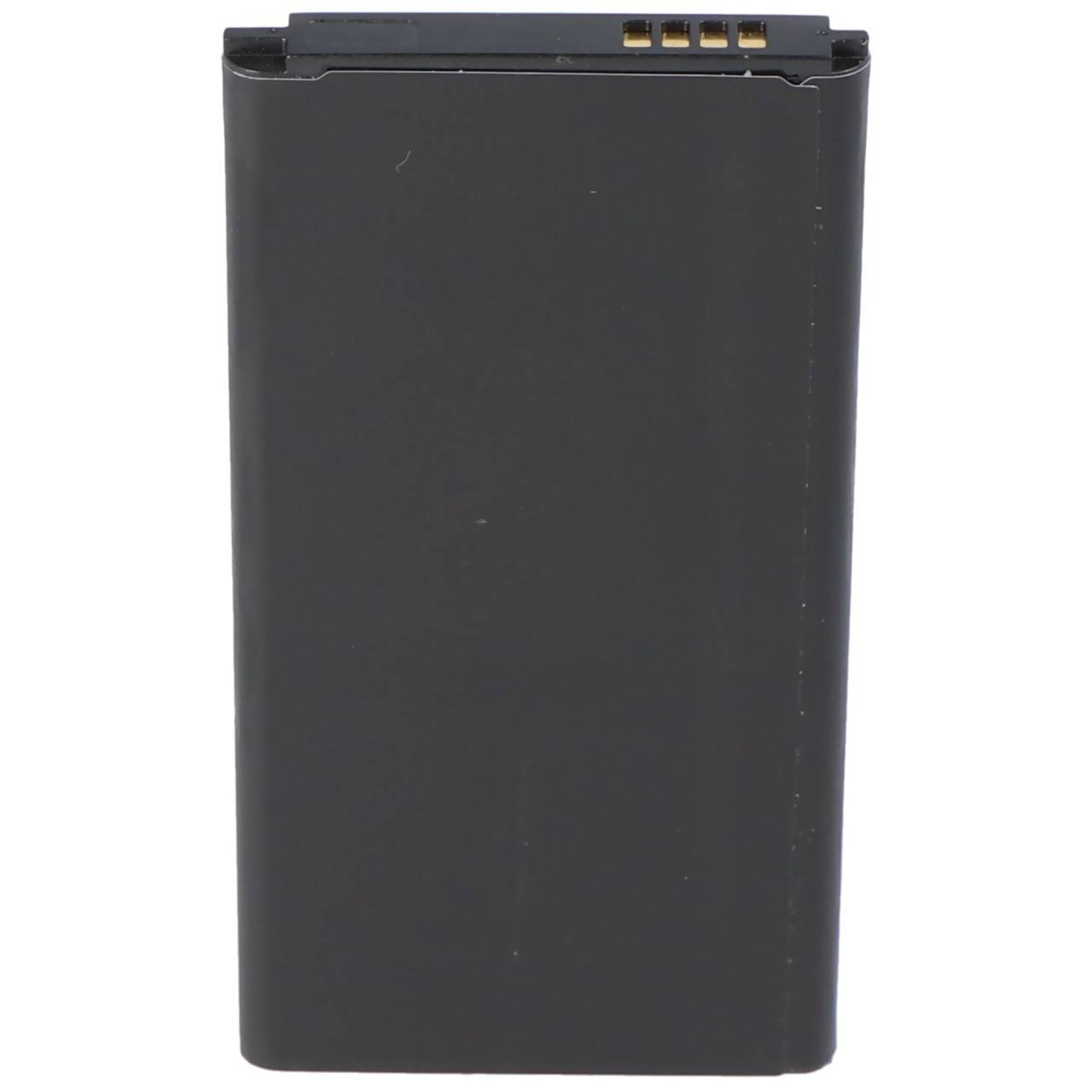 Batteria Samsung Galaxy S5 come batteria replica di AccuCell con 2800 mAh-2