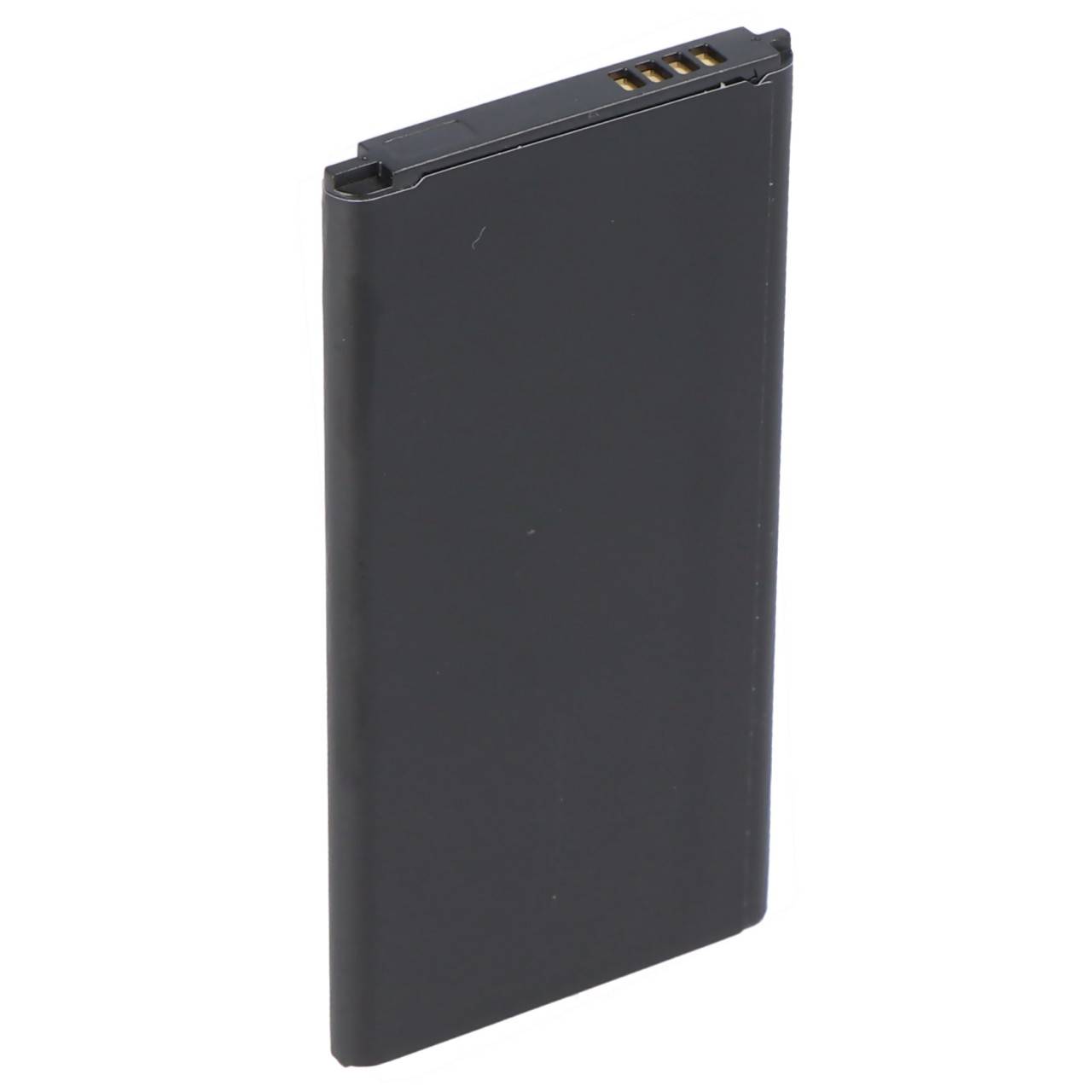 Batteria Samsung Galaxy S5 come batteria replica di AccuCell con 2800 mAh-4