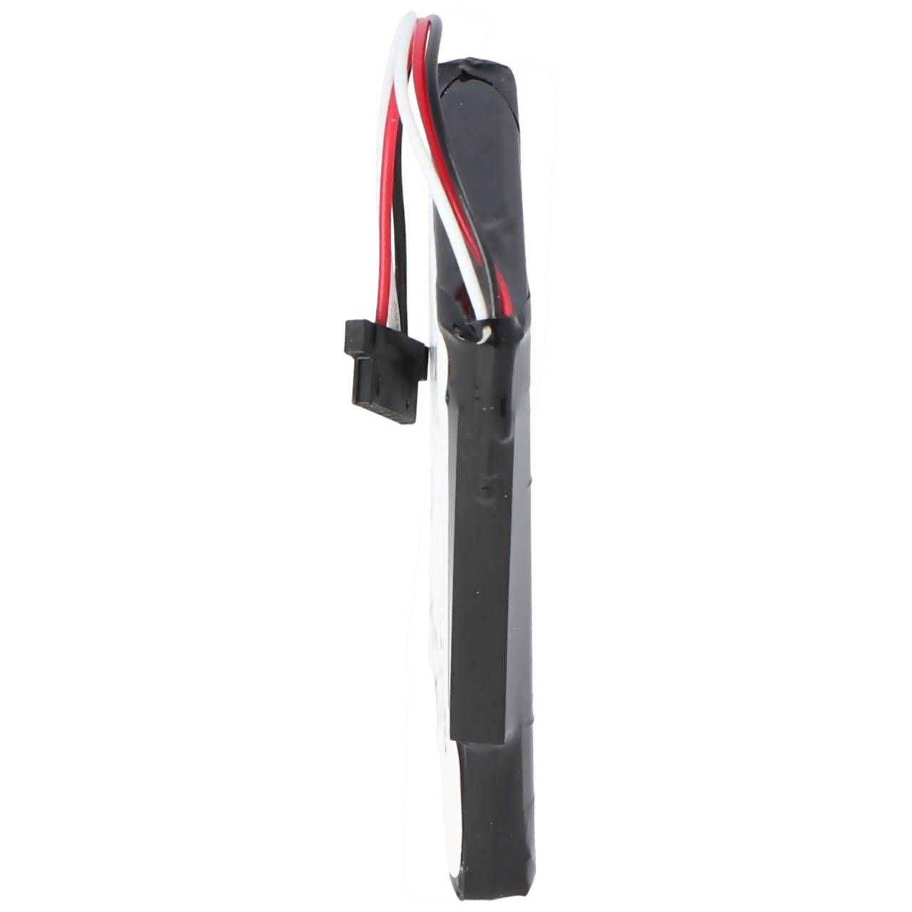 Batteria adatta per FALK Neo 450 Batteria Neo 550 con 3,7V e 1250mAh-1