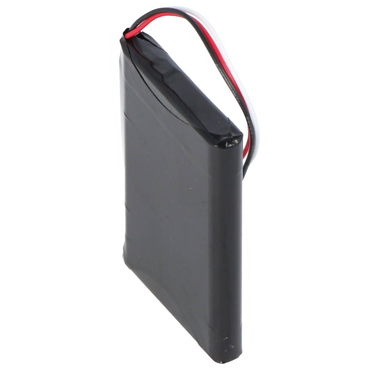 Batteria adatta per FALK Neo 450 Batteria Neo 550 con 3,7V e 1250mAh-4