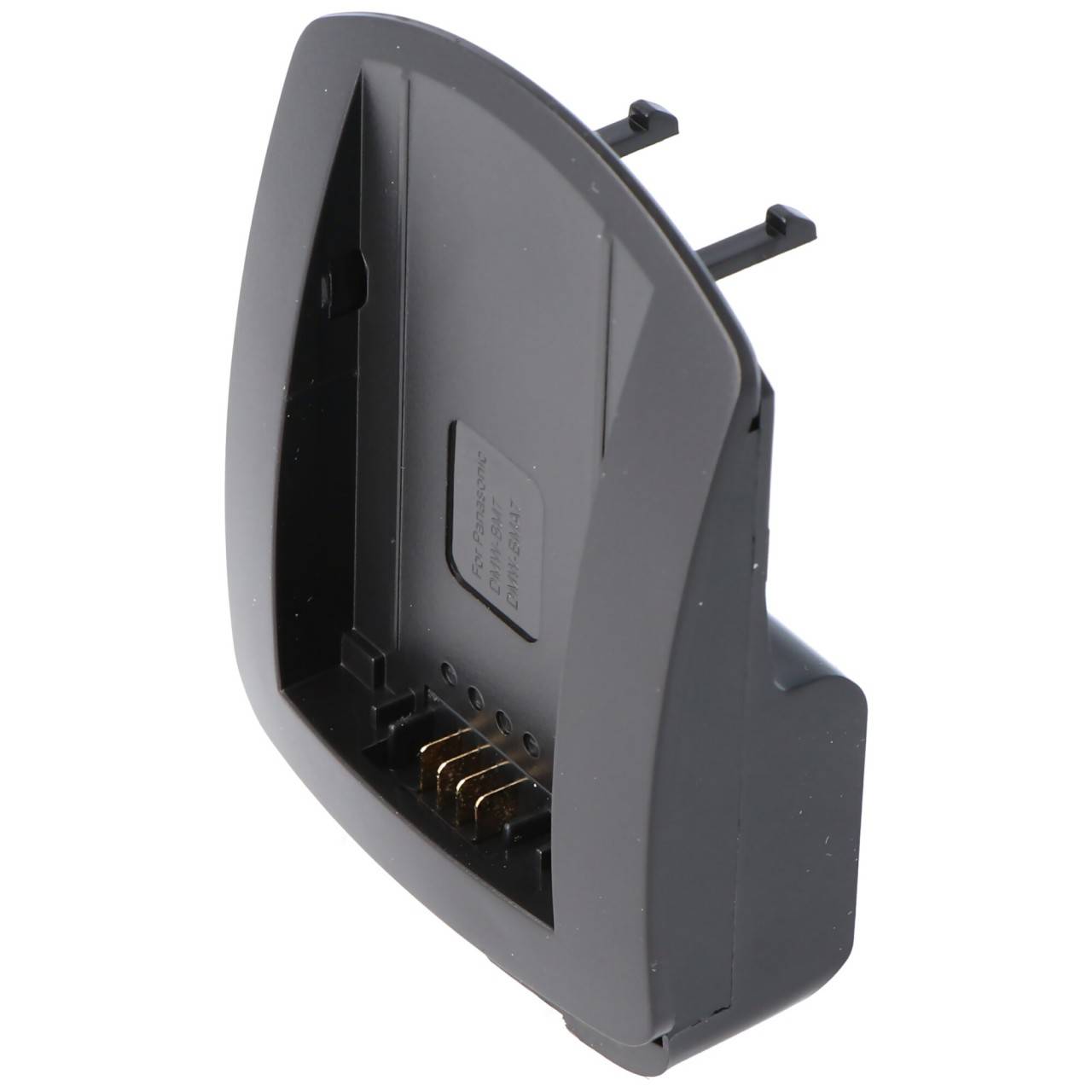 Caricabatterie per Panasonic DMW-BMA7, CGA-S006-0