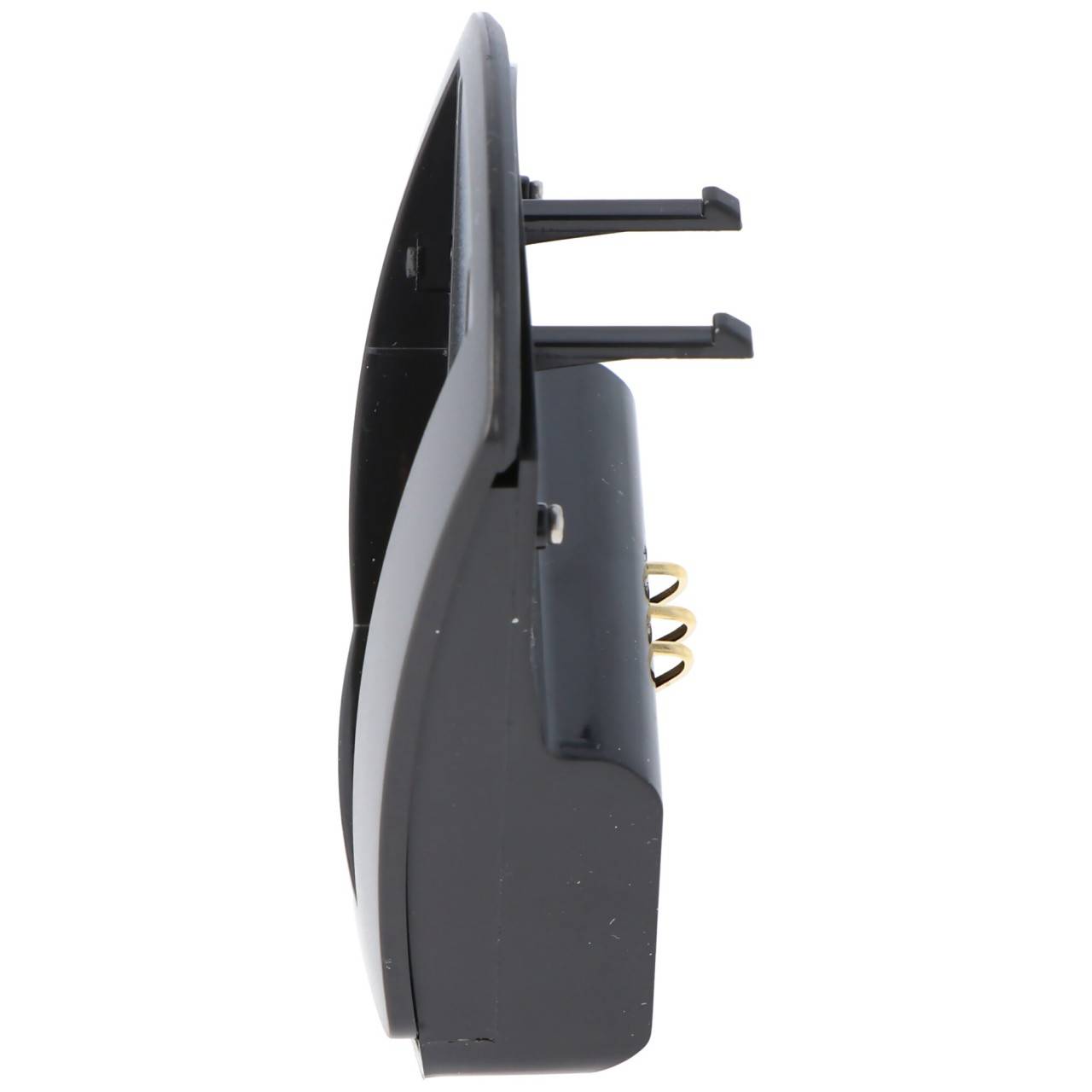 Caricabatterie per Panasonic DMW-BMA7, CGA-S006-1