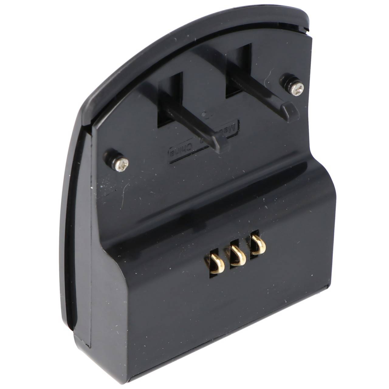 Caricabatterie per Panasonic DMW-BMA7, CGA-S006-2