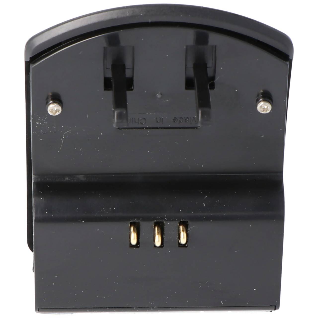 Caricabatterie per Panasonic DMW-BMA7, CGA-S006-3