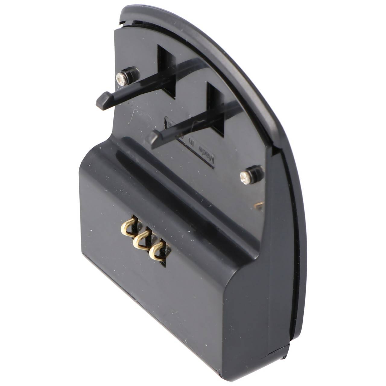 Caricabatterie per Panasonic DMW-BMA7, CGA-S006-4