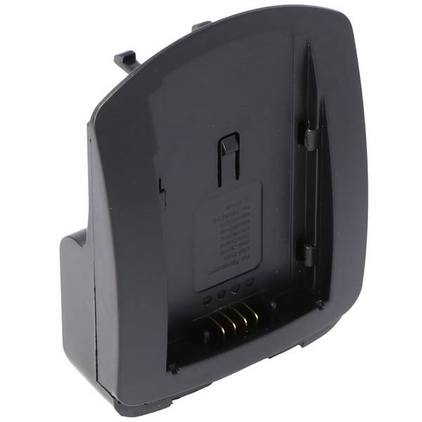 Base di ricarica per Hitachi DZ-BP07S, DZ-BP14S, DZ-BP14SW Base di ricarica sostitutiva adatta solo per i nostri...