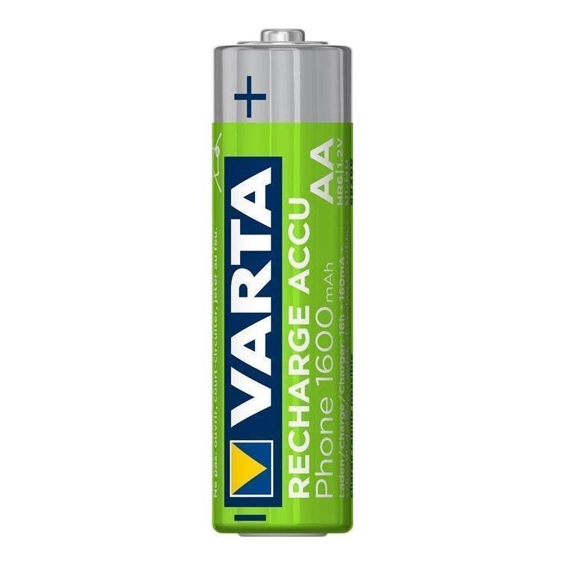 Batteria adatta per Siemens Gigaset 3010 S-1