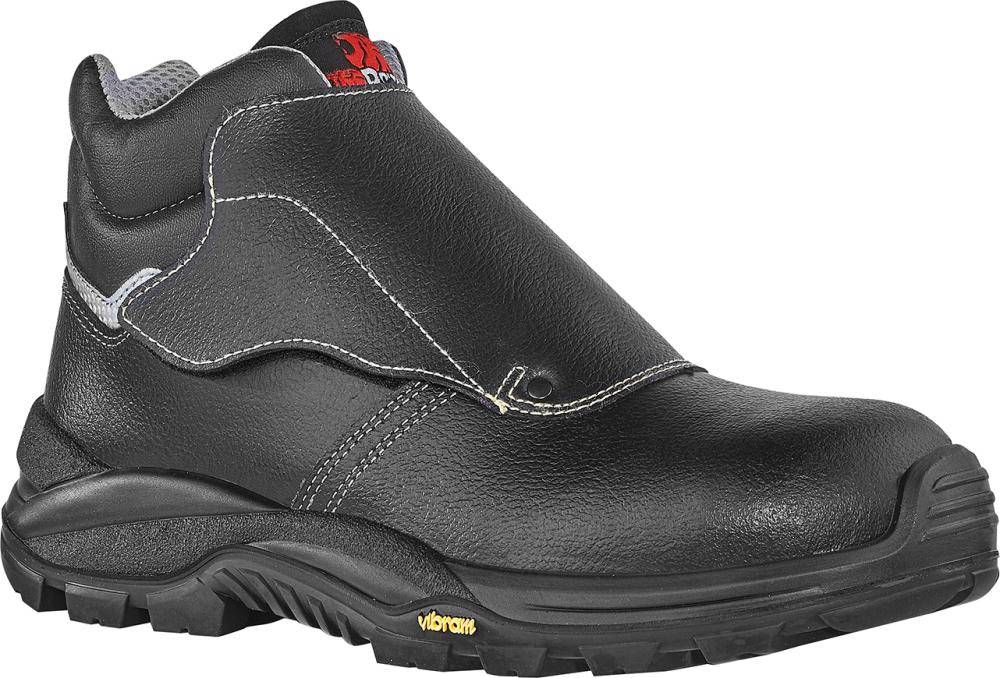 Scarpa saldatore u power Bulls-0