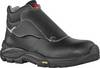 Scarpa saldatore u power Bulls