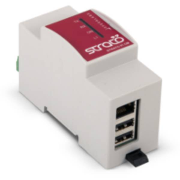 Strato Pi CM Duo v3 4S Lite