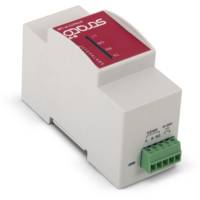 Strato Pi CM Duo v3 4S 32GB + Raspberry Pi OS pre-installed-3