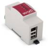 Strato Pi CM Duo v3 4S 8GB