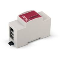 Strato Pi CM Duo v3 4S 8GB-1