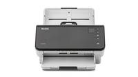 Kodak E1040 Scanner ADF 600 x 600 DPI A4 Nero, Bianco-2