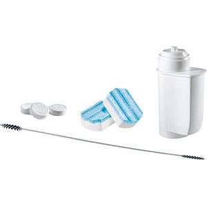Siemens EQ Espresso Care Set TZ80004A-1