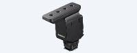 SONY ECM-B10 Shotgun Mikrofon-1