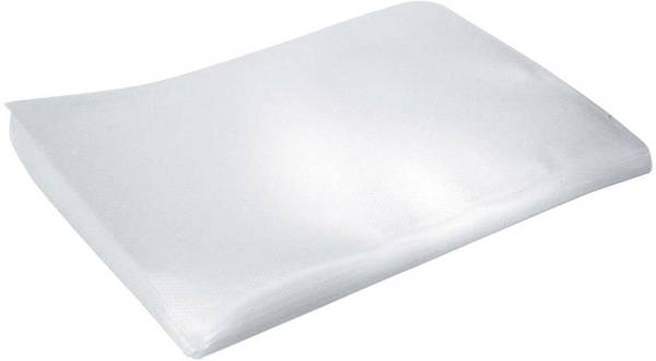 Caso 1219 borsa foil 20x30 cm anni '50