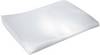 Caso 1219 borsa foil 20x30 cm anni '50