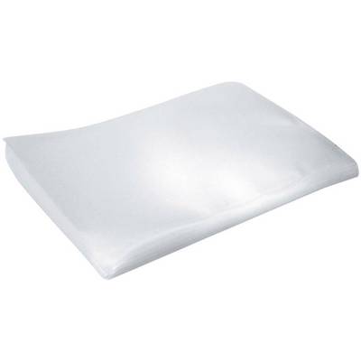 Caso 1219 borsa foil 20x30 cm anni '50-0