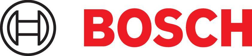 Bosch FFL023MW0 ws Mikrowellengerät 800 W 20l Reinigungsunterstüt.AutoPilot7 (FFL023MW0)-0