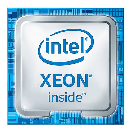 Intel Xeon W-2245 processore 3,9 GHz 16,5 MB-0