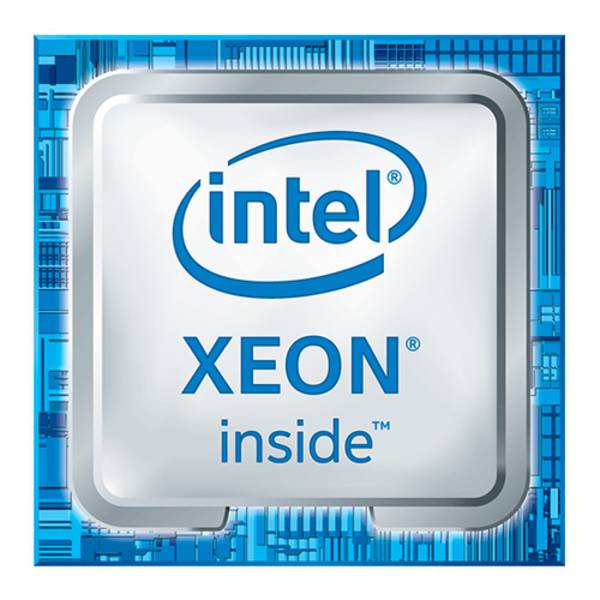 Intel Xeon W-2245 processore 3,9 GHz 16,5 MB