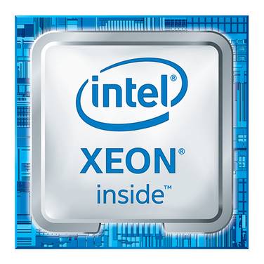 Intel Xeon W-2245 processore 3,9 GHz 16,5 MB