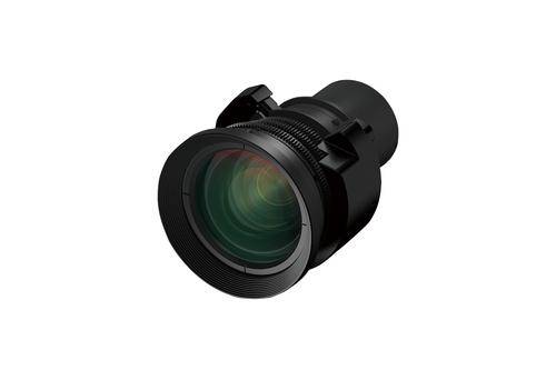 Epson Lens - ELPLW05 - G7000 & L1000 Series wide zoom 1-0